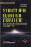 Structural Equation Modeling: Belajar Lebih Mudah Teknik Analisis Data Kuesioner dengan Lisrel - PLS
